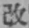 글자 改
