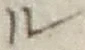 “ル”字