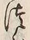 “つ”字