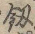 未割り当ての位置