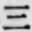 字三