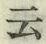 Chữ 云
