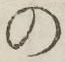 字の