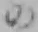 字の
