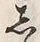 글자 知