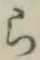 文字ら