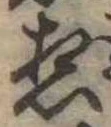 想 위치 확인됨