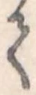 𛁳 위치 확인됨