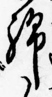 Đã định vị 綿