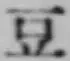 글자 豆