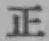 字正