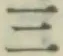字三