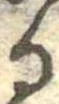 位置定マレル𛃻