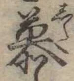 慕 위치 확인됨
