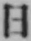 文字日