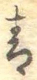 青 위치 확인됨