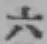 글자 六