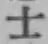 𡨸士