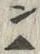 글자 ぷ