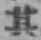 字其