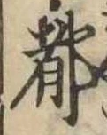 都の位置