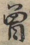 噌 위치 확인됨