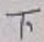 글자 下