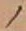 字ノ