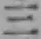 字三