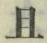 字且
