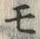 字モ