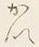 글자 い