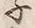 文字熊