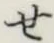 글자 せ