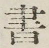 Character 書