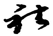 社 위치 확인됨