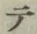 글자 テ