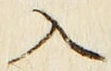 「入」字