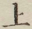 글자 上