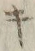 字キ