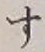 글자 す