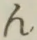 文字ん