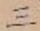 字三