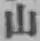 字山