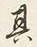글자 其