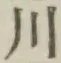 글자 川
