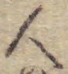 字人