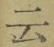 글자 云