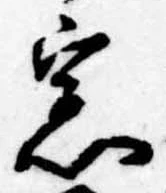 窓の位置