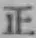 字正